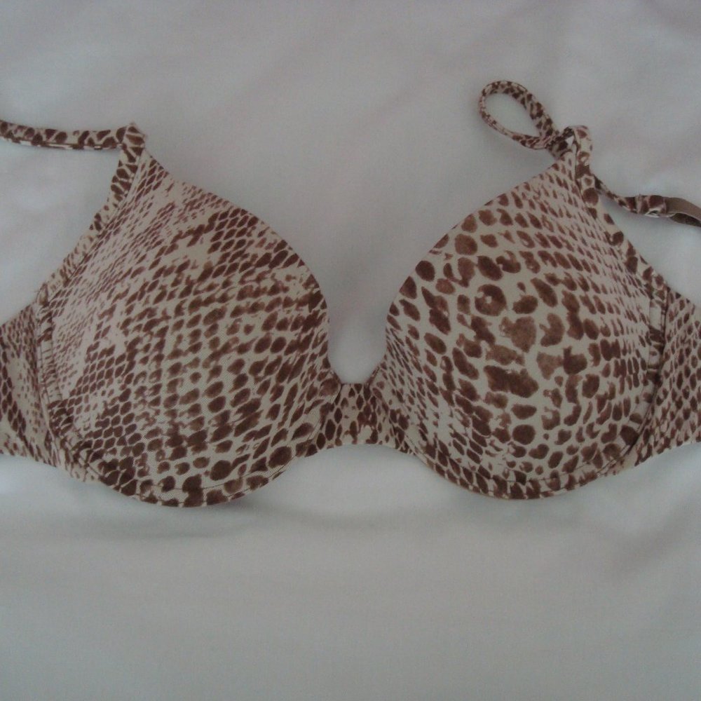 La Senza bra NWOT